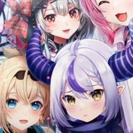 kさんのアイコン画像