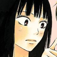 L e n oさんのアイコン画像
