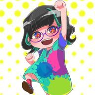 まぁこさんのアイコン画像