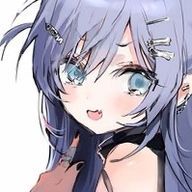 のいさんのアイコン画像