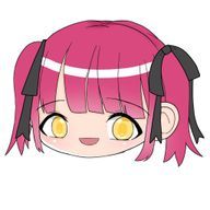 ????🦊👩‍🔬さんのアイコン画像