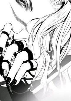 悪魔に飲まれろ