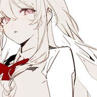 転生したら夢主だった堅さんのアイコン画像