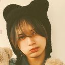 #　.　Mizuki　*♡