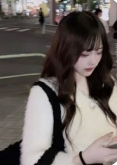 　噂の転校生、幼馴染みでした　。