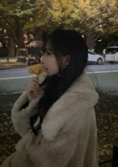 　噂の転校生、幼馴染みでした　。