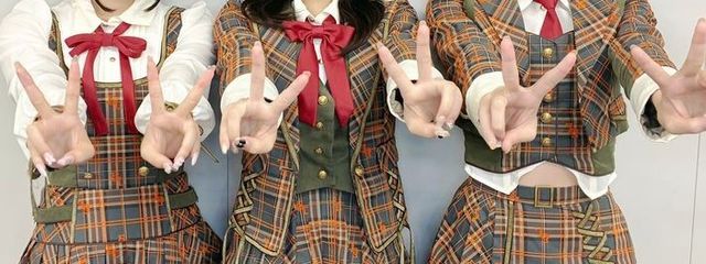 　#　Я♡さんの壁紙画像