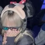 　#　Я♡♡　　@　低浮さんのアイコン画像