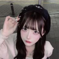 　#　Я♡さんのアイコン画像