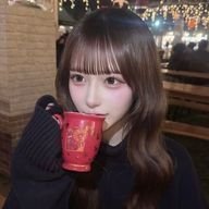 　#　Я♡さんのアイコン画像