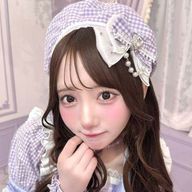 　#　Я♡さんのアイコン画像