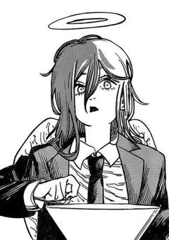 最強ちゃんと公安のみんな