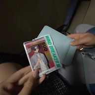 え、犬猿を見るために生まれてきたっけ？？さんのアイコン画像