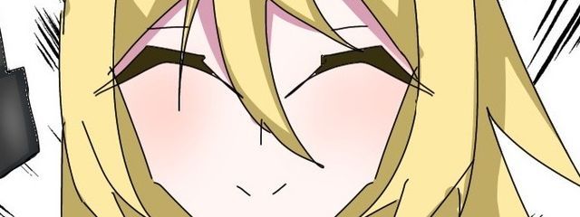 柚月らいさんの壁紙画像