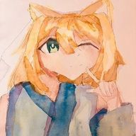 柚月らいさんのアイコン画像