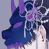 遥菜くん❁⃘*.゚@共犯者🎭 さんのアイコン画像