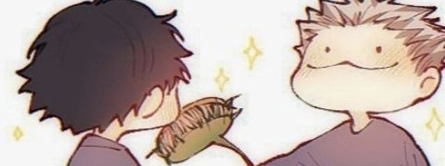 海月🪼さんの壁紙画像