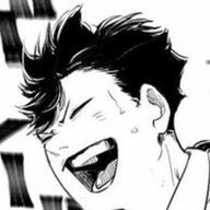 海月🪼さんのアイコン画像