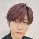 若井滉斗