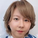 藤澤涼架