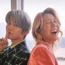 若井＆藤澤