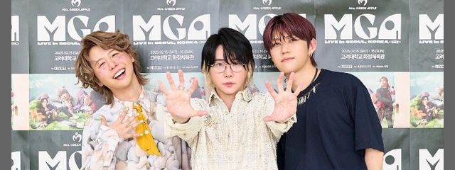 平和さんの壁紙画像