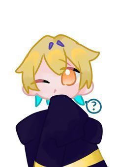 オリ喋らせるとこ