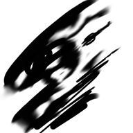 たまご@低☆浮☆上☆さんのアイコン画像