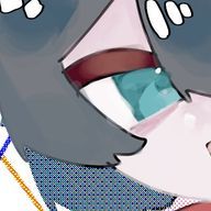 らったたさんのアイコン画像