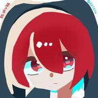らったたさんのアイコン画像