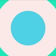 らったたさんのアイコン画像