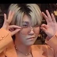  　海星　#🍌🎀さんのアイコン画像