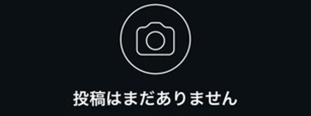 　　ﾒﾙさんの壁紙画像