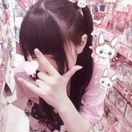 　　ﾒﾙさんのアイコン画像
