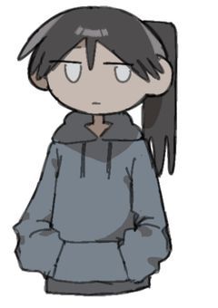 絵！