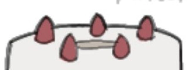 木下さんの壁紙画像