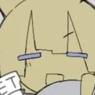 木下さんのアイコン画像