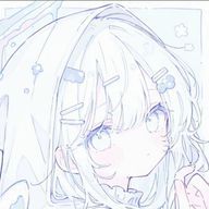 かのん@サブ垢さんのアイコン画像