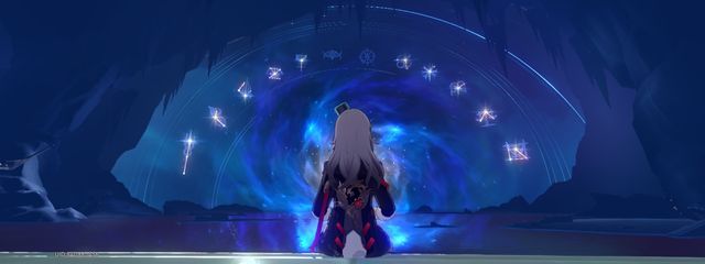 💫ゆきさんの壁紙画像