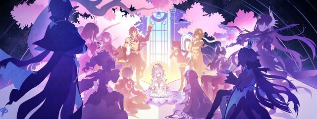 YUKIさんの壁紙画像