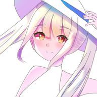 YUKIさんのアイコン画像