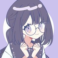 このか@和音さんLOVEさんのアイコン画像