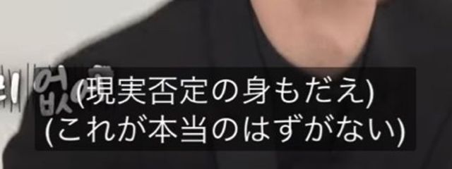 えお さんの壁紙画像