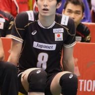 　えお　さんのアイコン画像