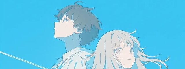 Apple🍎さんの壁紙画像