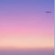 Apple🍎さんのアイコン画像