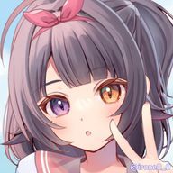 Apple🍎さんのアイコン画像