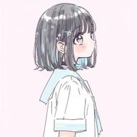 夜水さんのアイコン画像