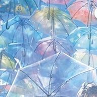 ほけつさん。さんのアイコン画像
