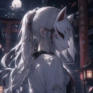雪姫💫🩷さんのアイコン画像